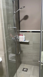 Piermont Grand (D19), Condominium #638127591